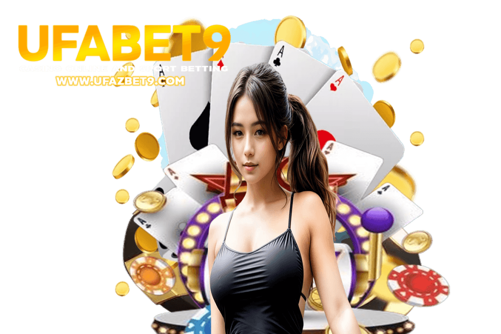 member ufabet9